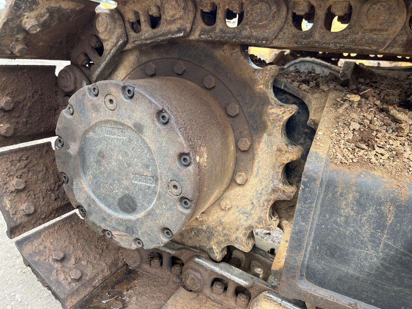 ./imagenes/INVOICE/2019/17290/EXCAVADORA CATERPILLAR 315F (18).JPG